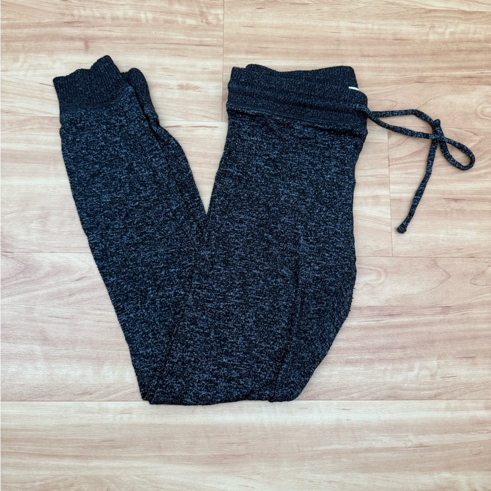 American Eagle Joggers